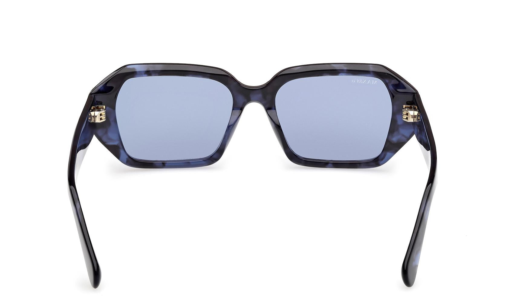 Max&Co Sunglasses MO0126 55V