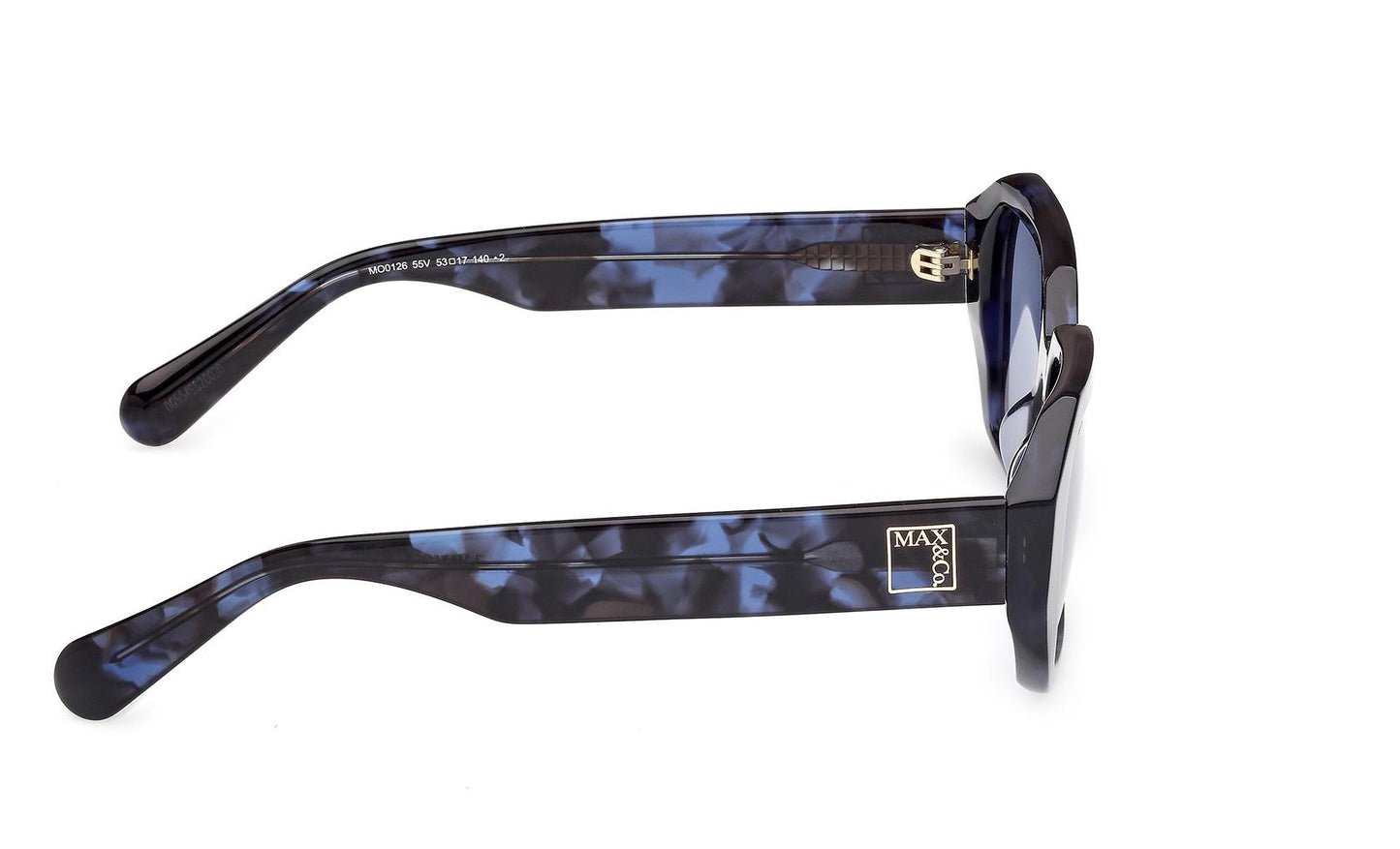 Max&Co Sunglasses MO0126 55V