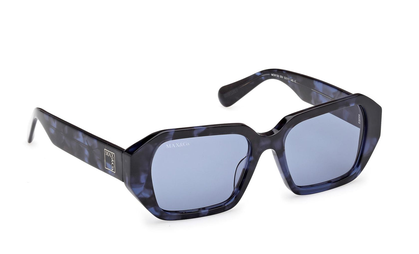 Max&Co Sunglasses MO0126 55V