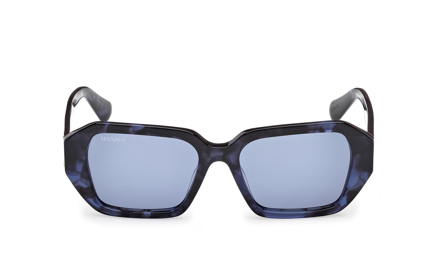 Max&Co Sunglasses MO0126 55V