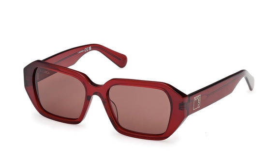 Max&Co Sunglasses MO0126 66E