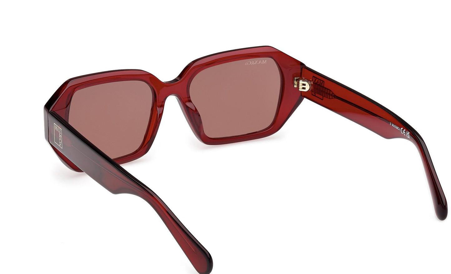 Max&Co Sunglasses MO0126 66E