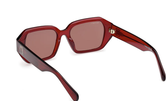 Max&Co Sunglasses MO0126 66E