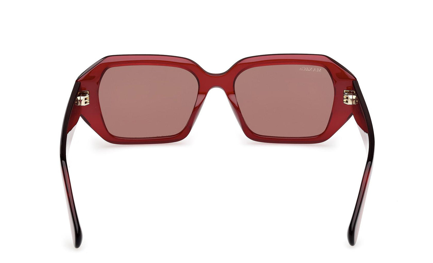 Max&Co Sunglasses MO0126 66E