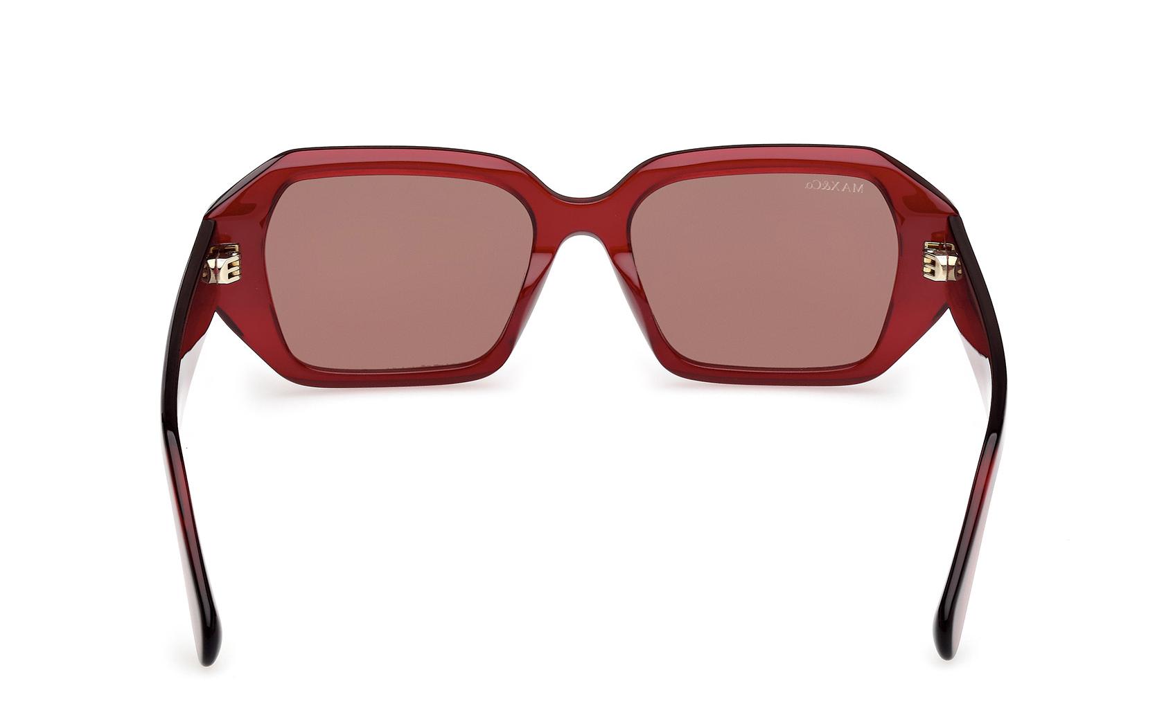 Max&Co Sunglasses MO0126 66E