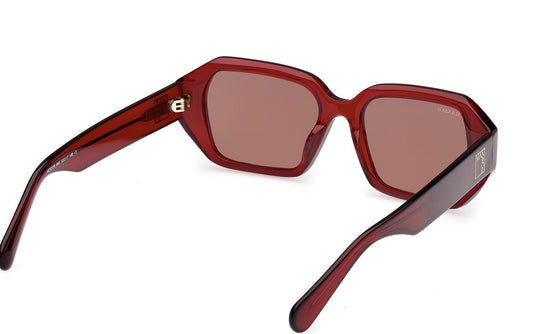 Max&Co Sunglasses MO0126 66E