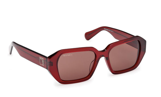 Max&Co Sunglasses MO0126 66E