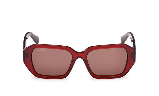 Max&Co Sunglasses MO0126 66E