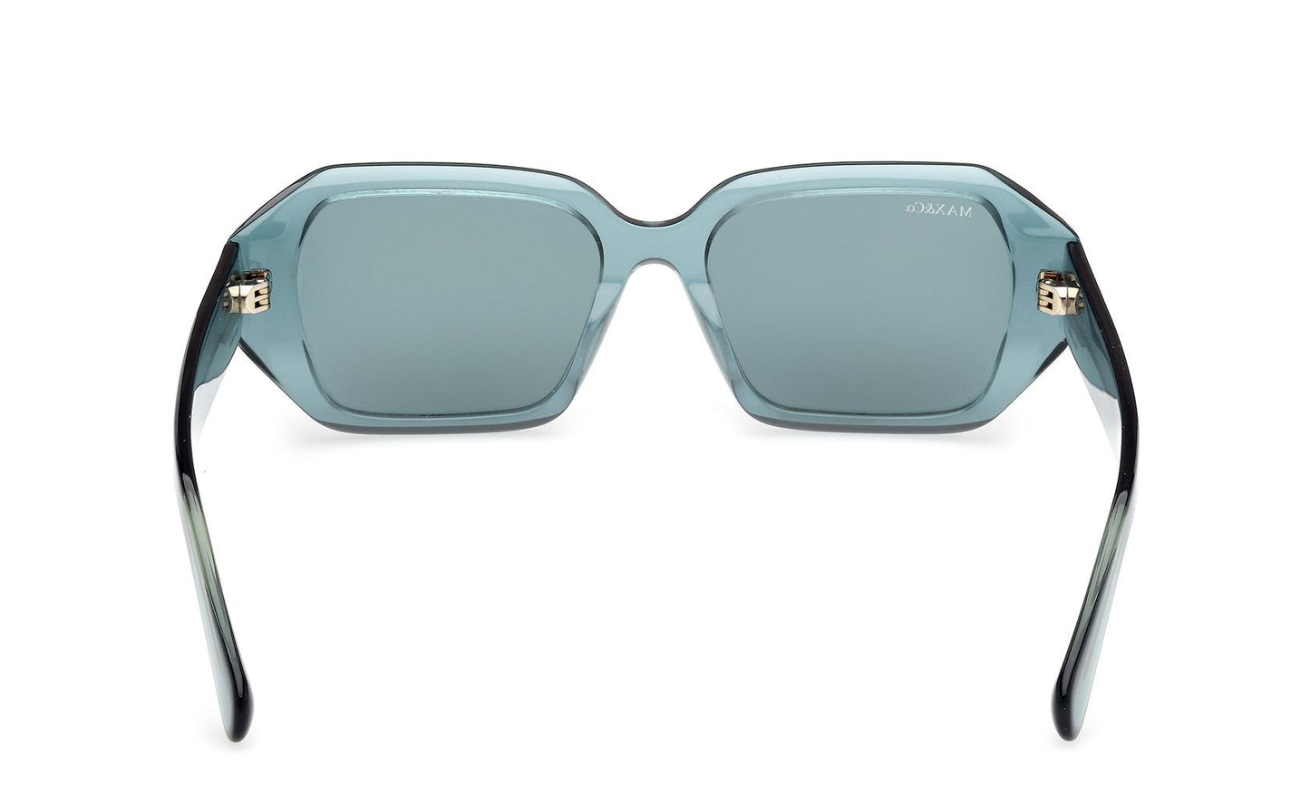 Max&Co Sunglasses MO0126 96N