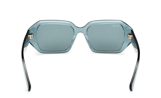 Max&Co Sunglasses MO0126 96N