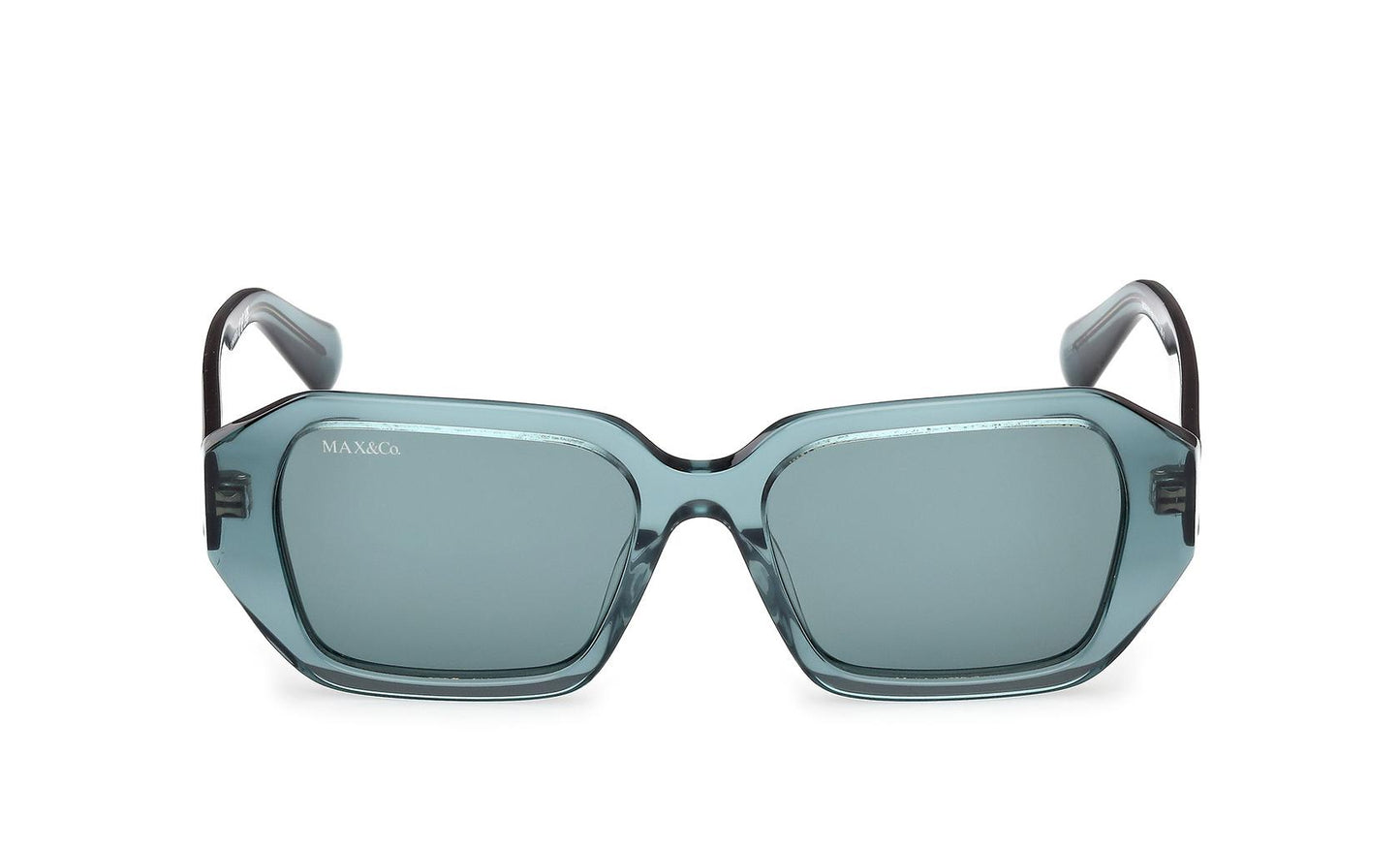 Max&Co Sunglasses MO0126 96N