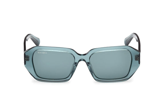 Max&Co Sunglasses MO0126 96N