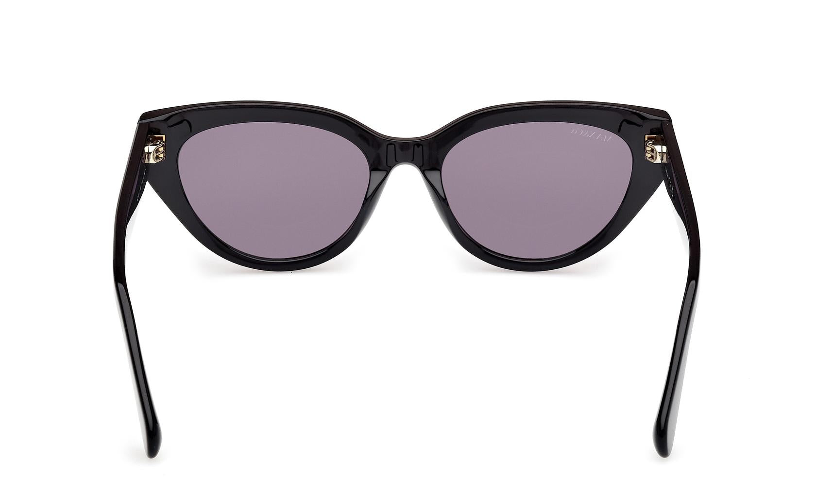 Max&Co Sunglasses MO0127 01A