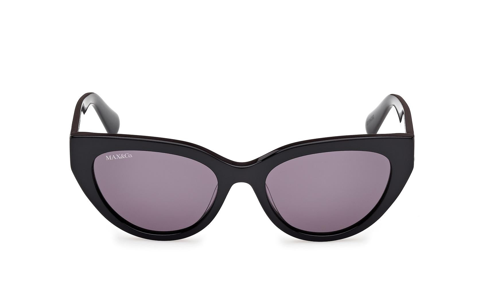 Max&Co Sunglasses MO0127 01A
