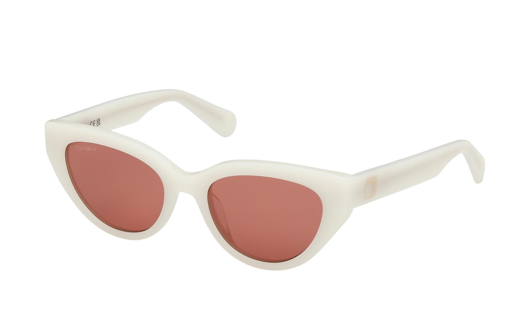 Max&Co Sunglasses MO0127 25E
