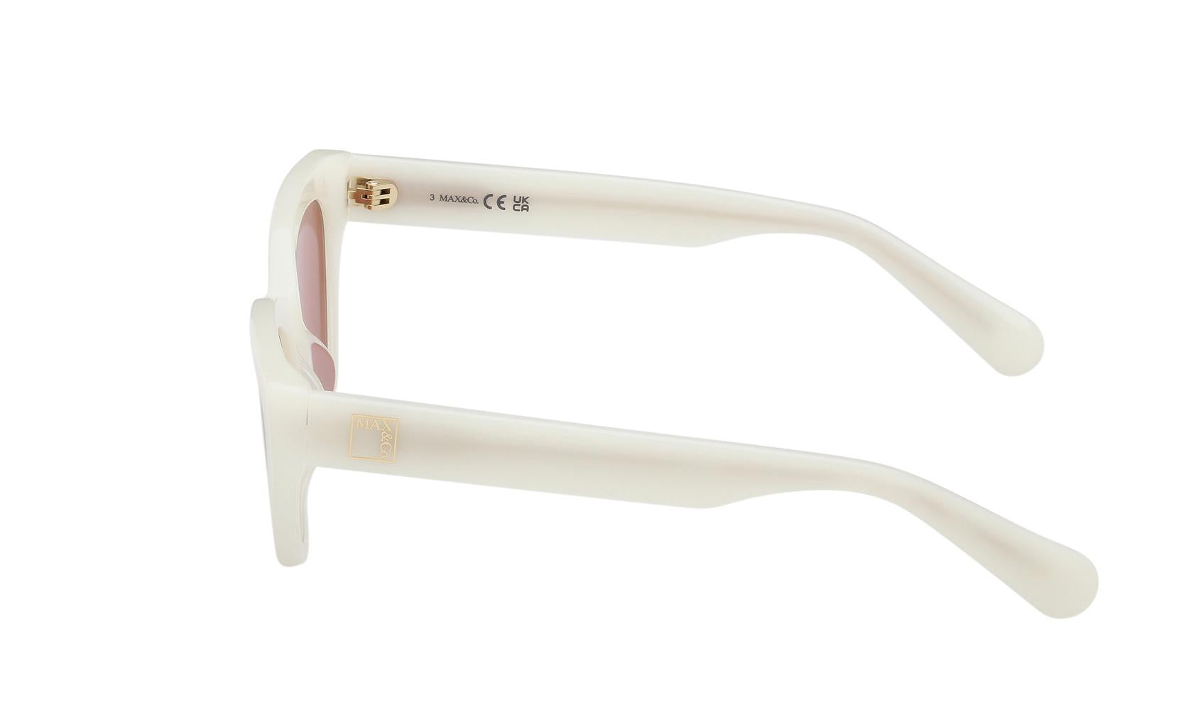 Max&Co Sunglasses MO0127 25E