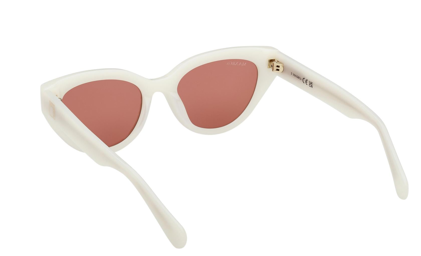 Max&Co Sunglasses MO0127 25E
