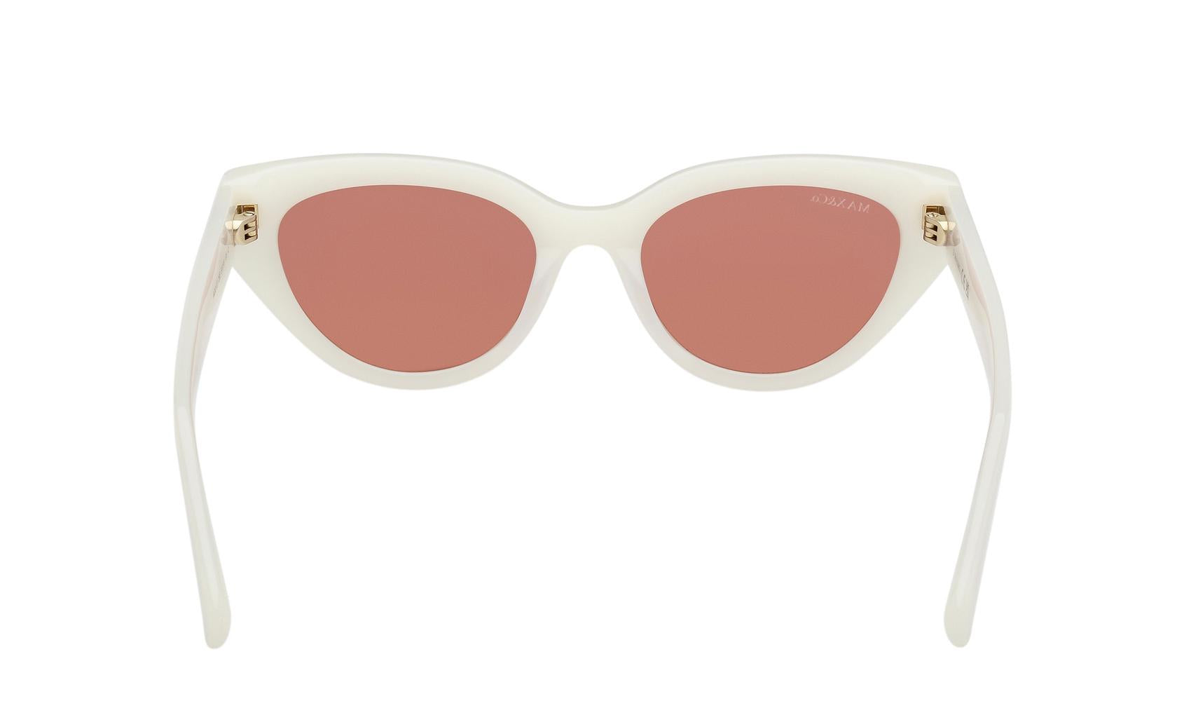 Max&Co Sunglasses MO0127 25E