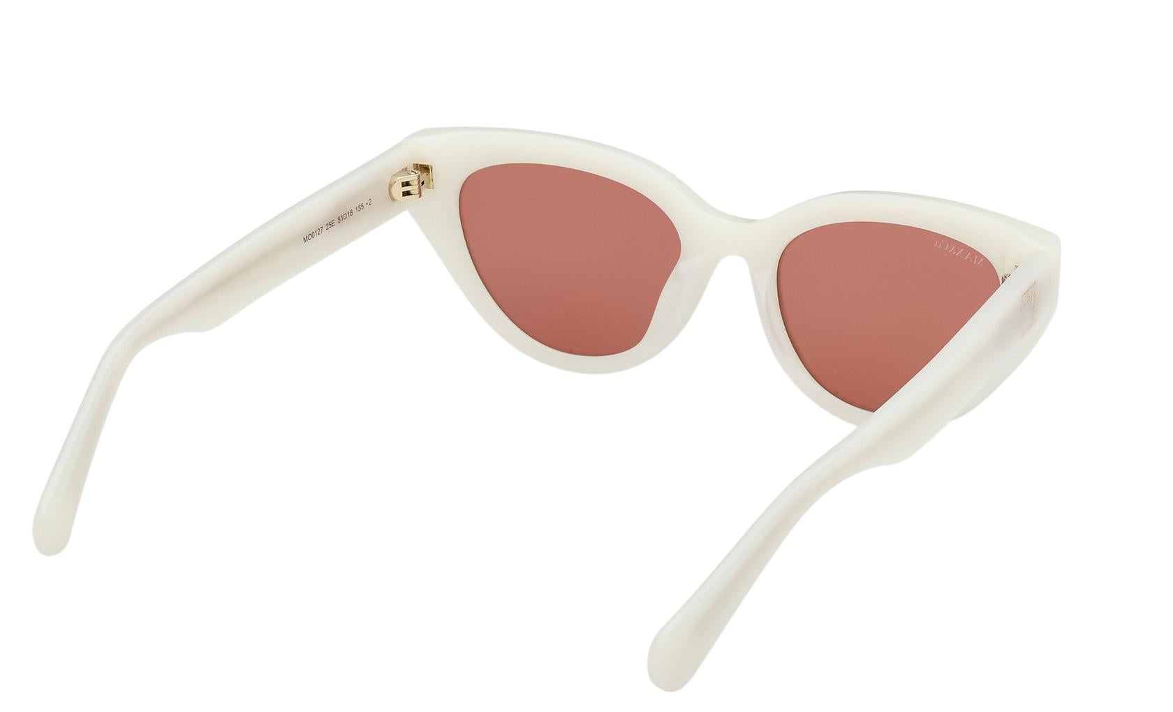 Max&Co Sunglasses MO0127 25E