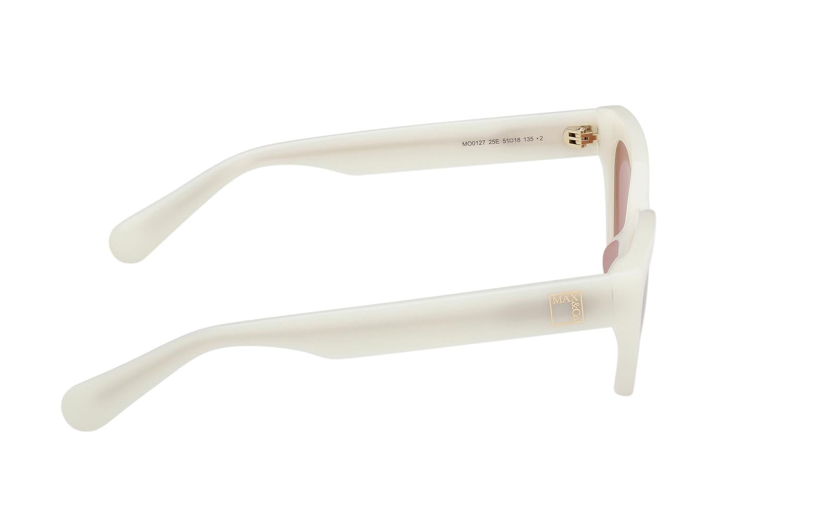 Max&Co Sunglasses MO0127 25E