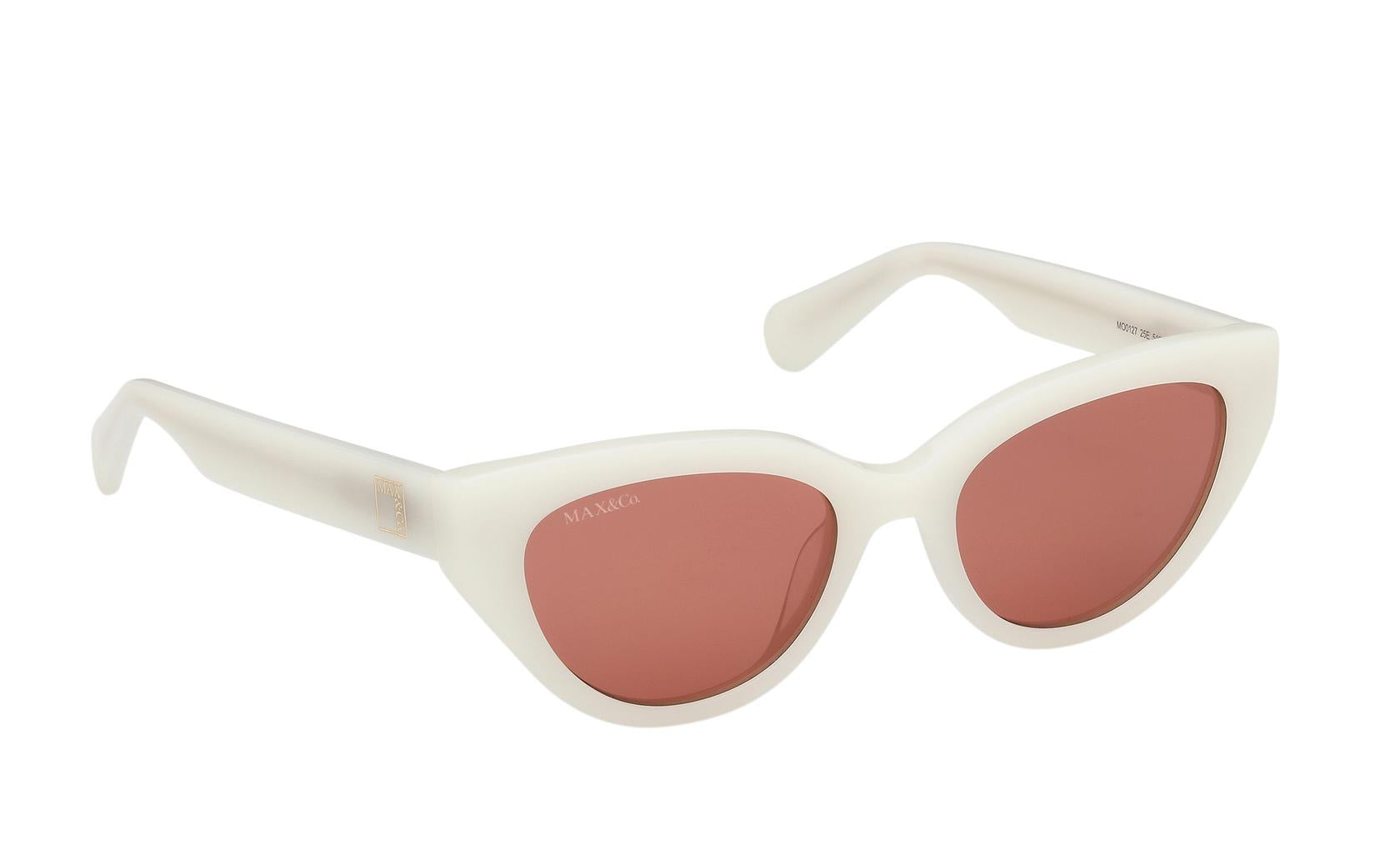 Max&Co Sunglasses MO0127 25E