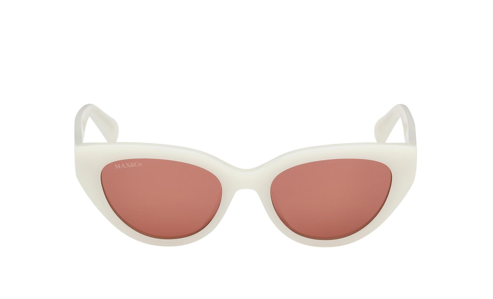 Max&Co Sunglasses MO0127 25E