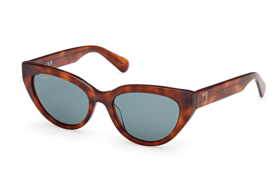 Max&Co Sunglasses MO0127 53N