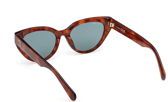 Max&Co Sunglasses MO0127 53N