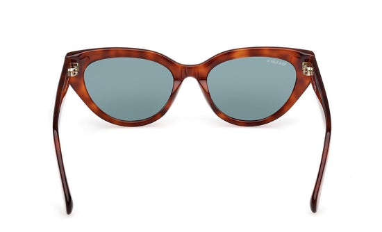 Max&Co Sunglasses MO0127 53N