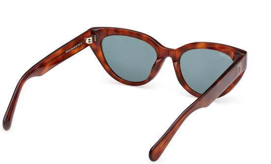 Max&Co Sunglasses MO0127 53N