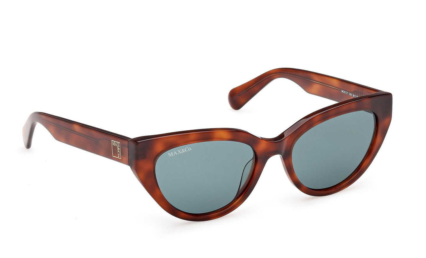 Max&Co Sunglasses MO0127 53N