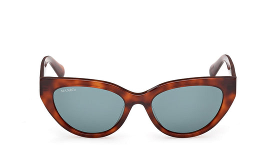 Max&Co Sunglasses MO0127 53N