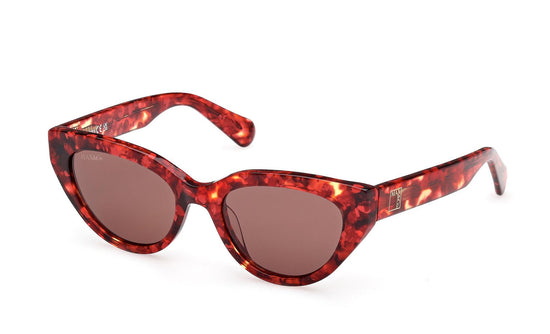 Max&Co Sunglasses MO0127 54E