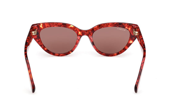 Max&Co Sunglasses MO0127 54E