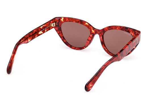 Max&Co Sunglasses MO0127 54E