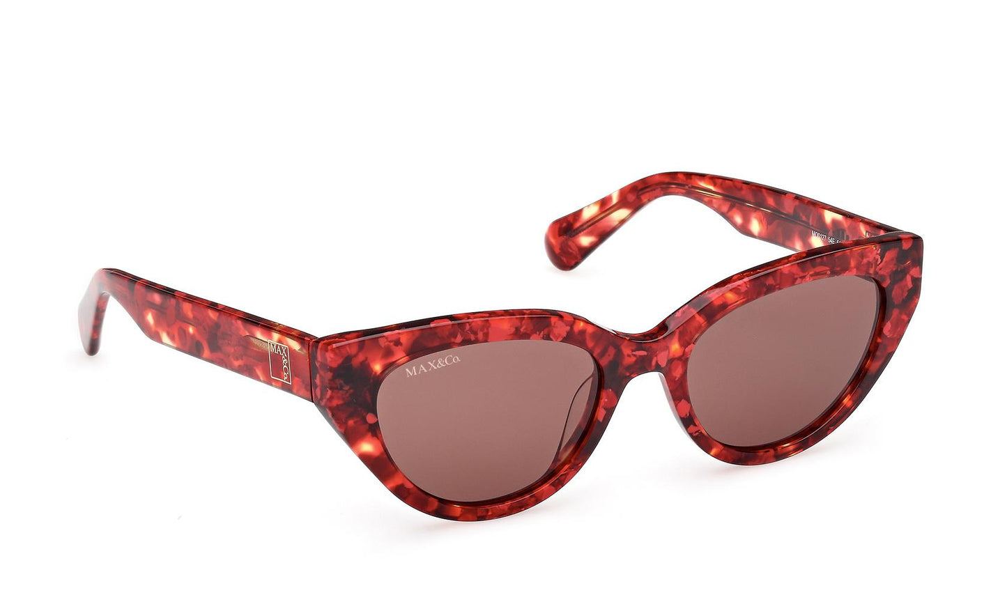 Max&Co Sunglasses MO0127 54E