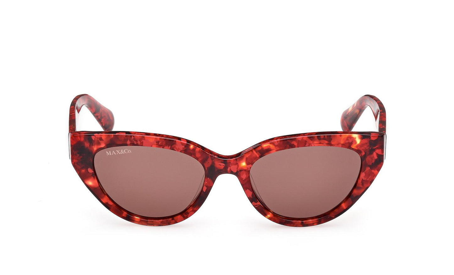 Max&Co Sunglasses MO0127 54E