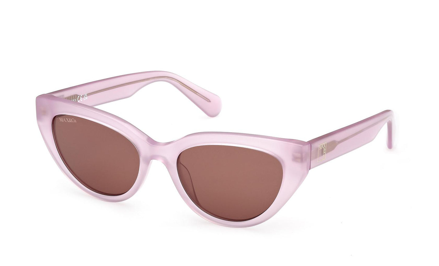 Max&Co Sunglasses MO0127 72E