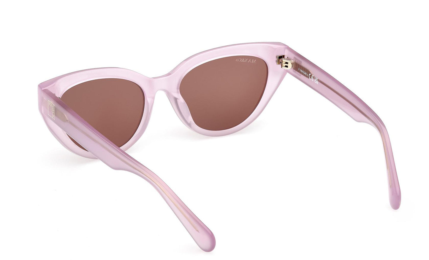 Max&Co Sunglasses MO0127 72E