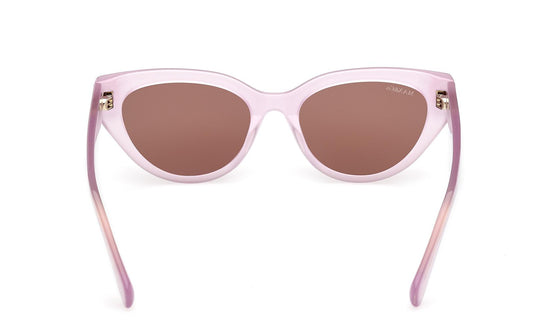 Max&Co Sunglasses MO0127 72E