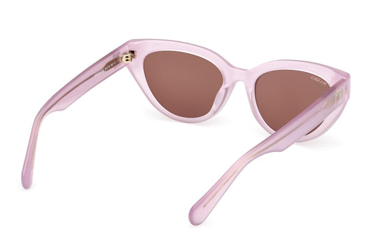 Max&Co Sunglasses MO0127 72E