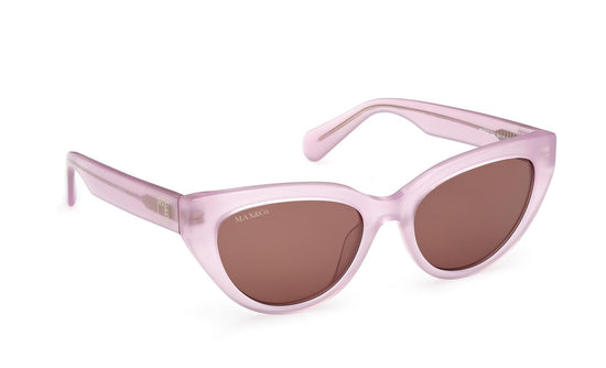 Max&Co Sunglasses MO0127 72E