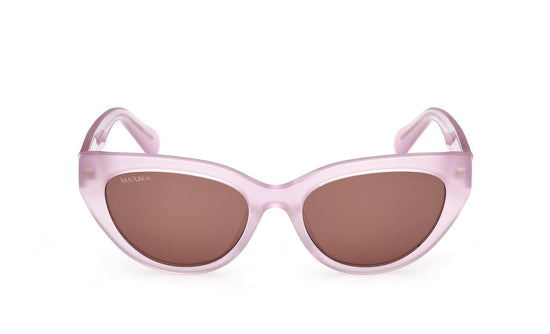 Max&Co Sunglasses MO0127 72E