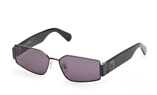 Max&Co Sunglasses MO0128 01A