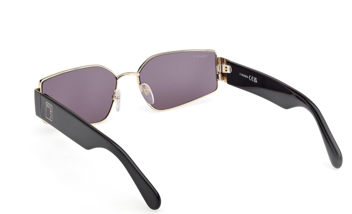 Max&Co Sunglasses MO0128 01A