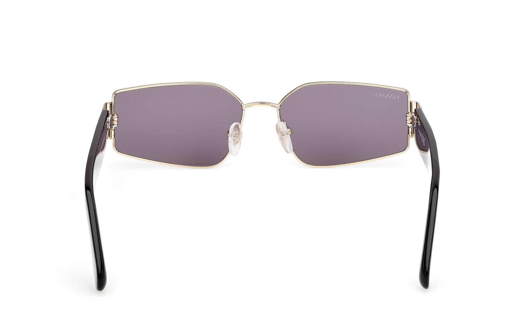 Max&Co Sunglasses MO0128 01A