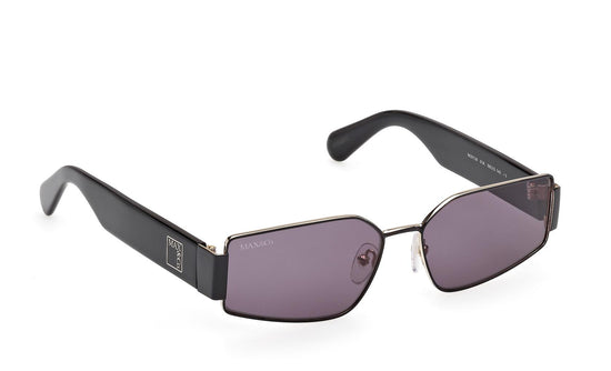 Max&Co Sunglasses MO0128 01A