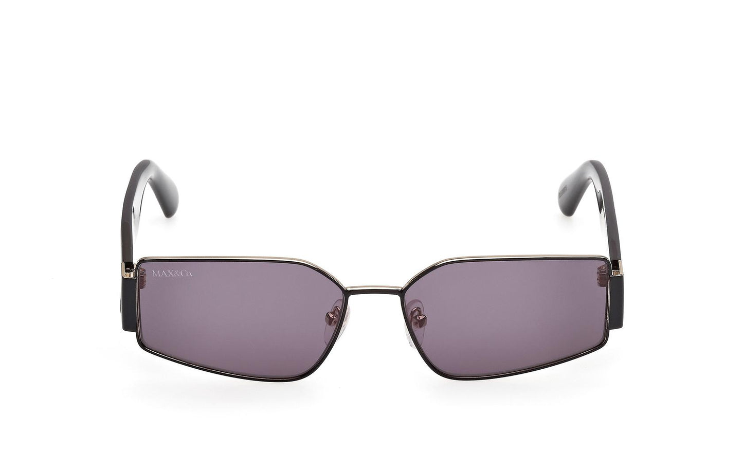 Max&Co Sunglasses MO0128 01A