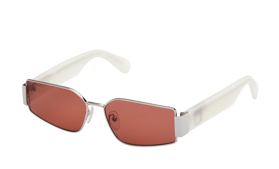 Max&Co Sunglasses MO0128 16E