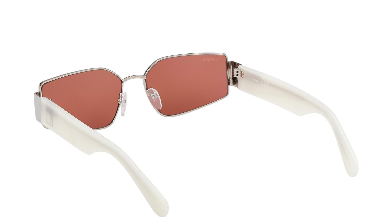 Max&Co Sunglasses MO0128 16E